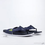 Blue Flip Flop Slipper - Photo 11