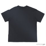 Versace Printed Kith Black T-Shirt (Imported Premium Finish) - Photo 2