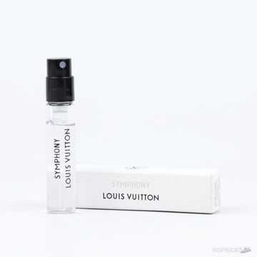 LV Symphony Vial (2-ml) (Authentic/Original)