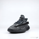 Yeezy Boost 350 V2 Dark Salt (Premium Batch) - Photo 2