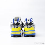 Salomon ACS Pro Lapis Blue Buttercup Yellow (Premium Plus Batch) - Photo 8