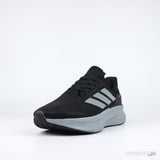Adidas Ultra Boost 5x Black Grey - Photo 2
