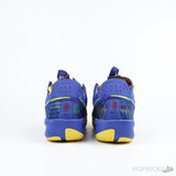 Nike Air Zoom GT Cut 3Ep (Premium Plus Batch) - Photo 8