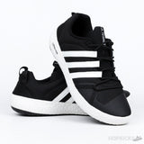 Adidas Terrex Climacool Boat Black White Wonder (Premium Batch) - Photo 8