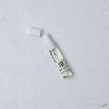 The Soul 5ml Spray - Tester (Flagship Product) - Photo 4