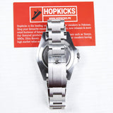 R*lex Explorer II Oyster, 42 mm, Oystersteel (Slightly Used) With Complete Package - Photo 2