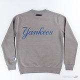 ESSENTIALS Yankees Sport Crewneck - Photo 2