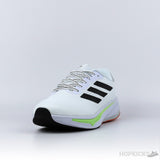 Adidas Supernova Rise White Yellow (Premium Batch) - Photo 13