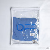 DFF Blue T-Shirt (Economy Batch) - Photo 10