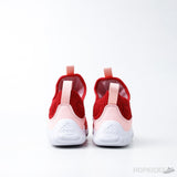 Adidas Ninos Zapatillas (Premium Batch)(Kid's Size) - Photo 8