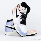 Air Jordan 1 Retro High OG Skyline (Premium Batch) - Photo 9