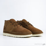 UGG Neumel Boot Chestnut Mid - Photo 7