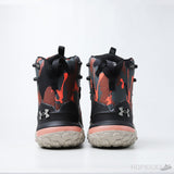 Under Armour UA Speed fit 2.0 Red Camo (Premium Batch) - Photo 8