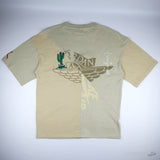 Travis Scott x Jordan Brand T-Shirt - Photo 6