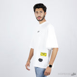 Off-White Heavy Duty - Photo 7