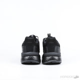 Adidas X_Plrphaseboost Black (Premium Plus Batch) - Photo 19