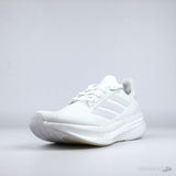Adidas Ultra boost 5X (Men) - Photo 13