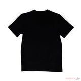 Givenchy Black Tee - Photo 2