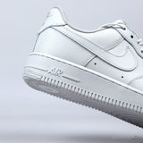 Air Force 1 Low '07 White (Latest Batch) - Photo 22