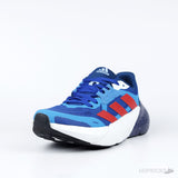 Adidas Adistar Blue Rush Turbo (Premium Batch) - Photo 2