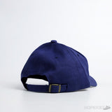 New Era 9Forty League Boston Red Sox Blue - Photo 2