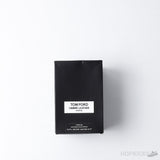 Tom Ford Ombre Leather Perfume (100ml) (Turkish Dupe) - Photo 3