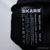 SKARS Black Pants (Economy Batch) - Photo 12