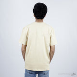 D&G Coin Print T-Shirt - Photo 8