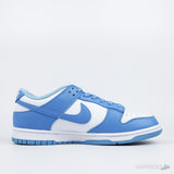 Nike Dunk Blue [Without box] - Photo 2