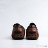 LV Hockenheim Mocaasin Loafer - Photo 10