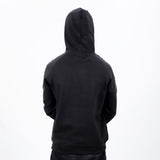 Louis Vuitton Reflective Sleeves Gravity Hoodie - Photo 2