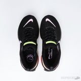 Nike Invincible Run 3 Earth Green Spell W (Premium Plus) - Photo 12