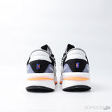 Adidas X PLRBOOST (Dot Perfect) - Photo 19