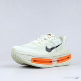 Nike Zoom Vomero 5 Premium "Sail / Coconut Milk" - Photo 2