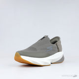 Skechers Hands Free Slip-ins: GO WALK Arch Fit 2.0 – Hyper Burst (Taupe/Grey) - Photo 2