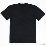 Balmian T-shirt with Balmain Letter Logo - Photo 5