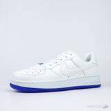 Nike Air Force 1 Low Infrared - Photo 13