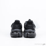Adidas Alphaboost v1 Trainers Black (Premium Batch) - Photo 8