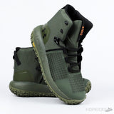 UA Hovr Infil Green (Premium Batch) - Photo 9