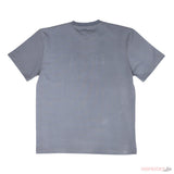 Dior 1947 Grey Tee - Photo 2