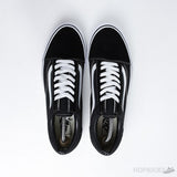 Vans Old Skool (Dot Perfect) - Photo 15