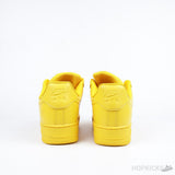 Air Force 1 07 Pro-Tech Waterproof University Gold (Premium Plus Batch) - Photo 19