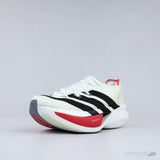 Adidas Adizero Prime X 3.0 Strung Cloud White Lucid Red - Photo 13
