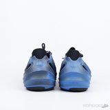 Adidas adiFOM Q Cosmic Way Runners Neptune (Premium Plus Batch) - Photo 8