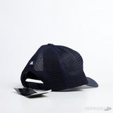 Adidas Baseball navy cap - Photo 3