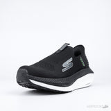 Skechers Go Walk Slip-ins Boost Black - Photo 2