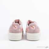 Puma Basket Suede Pink (Premium Batch) - Photo 8