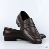 LV Glove Loafer Moka (Dot Perfect) - Photo 12