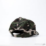 Cayler And Sons Camo Cap - Photo 2