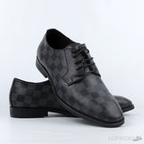 LV Minister Derby (Dot Perfect) - Photo 11